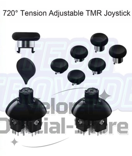 Gulikit 720 tension - gulikit, 720°