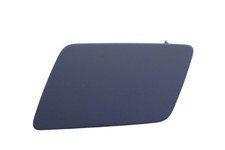 Original VW Polo Cross