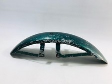 MZ TS 150 250/1 Kotflügel