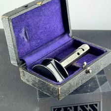 vintage antique WICHMANN