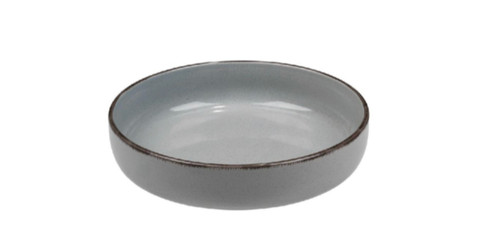Espiel tuscany foodbowl blau - espiel,