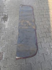 Schwadtuch Schwader 0004853910