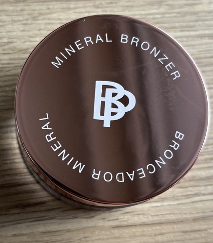 Bellápierre cosmetics loose - bellápierre,