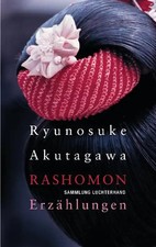 Rashomon