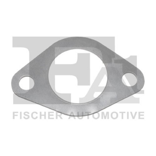 Abgaskrümmer dichtung für - abgaskrümmer-dichtung,