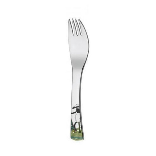Wmf ware shaun das schaf - wmf,