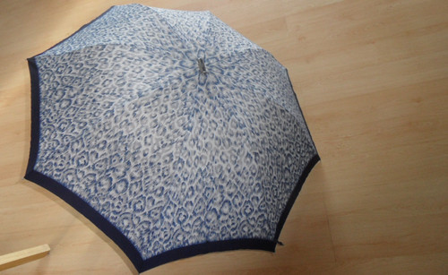 Original knirps regenschirm - original,
