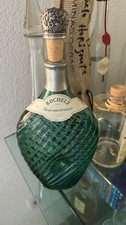Orginal Rochelt Gravensteiner