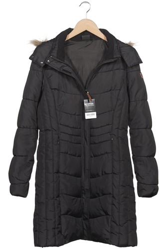 Icepeak mantel damen jacke - mantel,