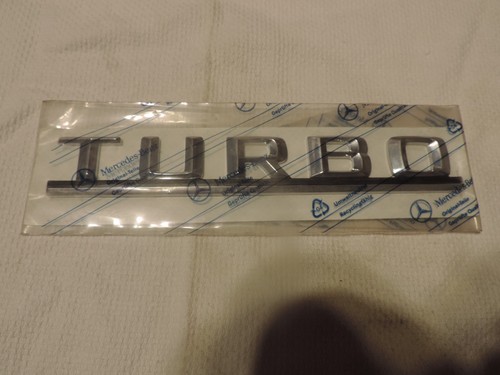 Mercedes benz typenschild - mercedes,