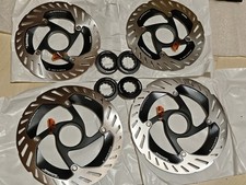 Shimano RT-CL900 Center-Lock