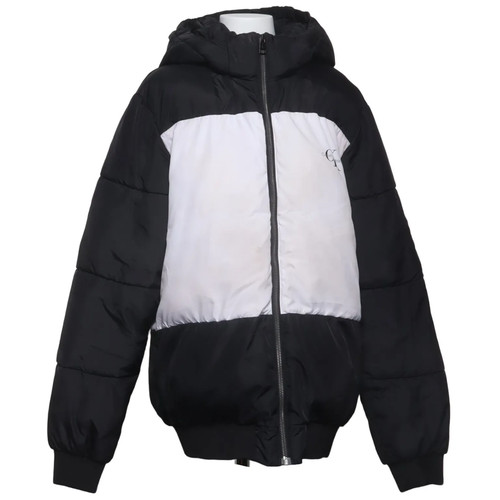 Calvin klein jeans - calvin,