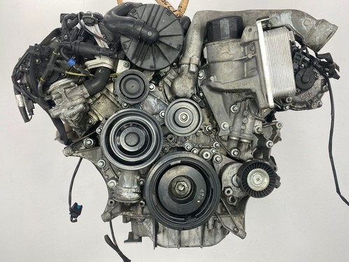 Mercedes cl500 w216 cls c219 - w216,