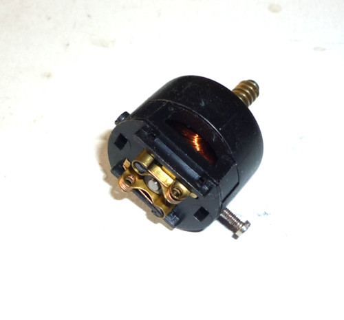 Piko gützold motor - h0,