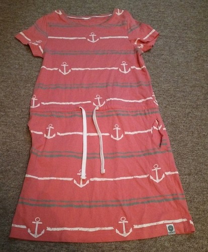 Kangaroos kleid shirtkleid - kleid,