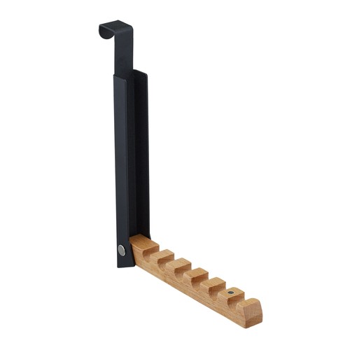 Türgarderobe klappbar