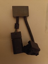  Diesel   Mitsubishi Colt 1.5 DI-D Chip Tuning von 95 auf 115 PS