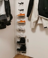 Sneaker Display Aufsteller -