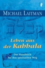 Leben aus der Kabbala: Das