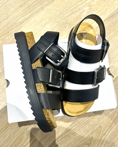 Catwalk damen sandalen - catwalk,