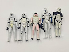 Actionfiguren Sammelfiguren