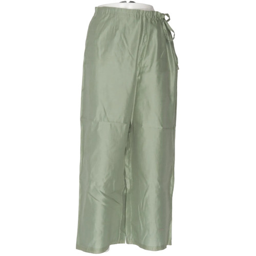 Fabindia palazzohose - fabindia,,
