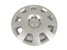 (S178) 13191473 Orig. OPEL