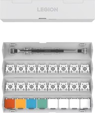 Lenovo Accessories Legion