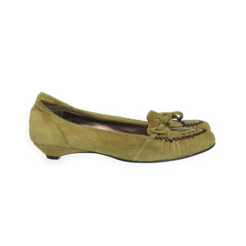 Graceland ballerinas - graceland,,