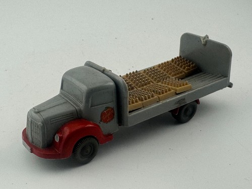 Wiking sinalco lkw - 1:87,