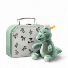 Steiff T-Rex Baby Joshi 16cm