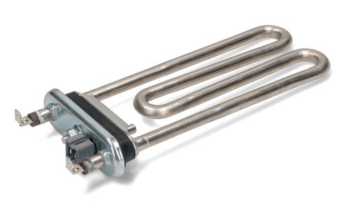 Heizelement kawai für - heizelement,