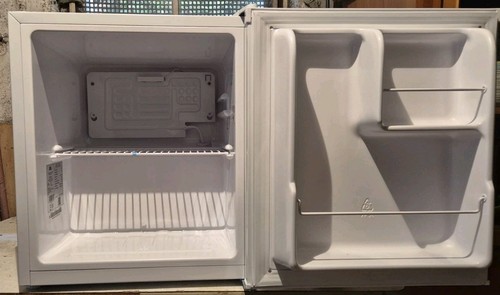 Tisch kühlschrank liter - kühlschrank, liter,