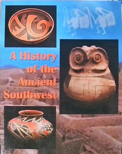 History the ancient - a,