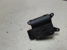 VW PASSAT B6 3C2 Regelventile