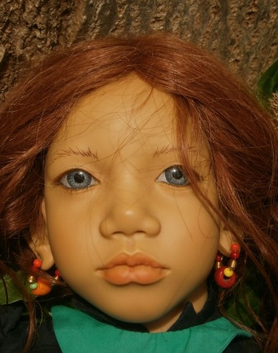 Annette himstedt - annette,