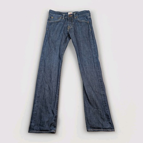 Edwin jeans herren w30 - jeans,