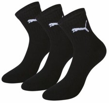 Paar a 231011001 puma - 3,6,9,12, paar,a.231011001,puma