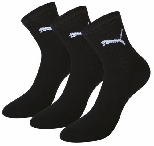 Paar a 231011001 puma - 3,6,9,12, paar,a.231011001,puma