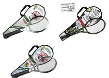 Elektrische Fliegenklatsche InsektenSchröter inkl. Tragetasche Auswahl