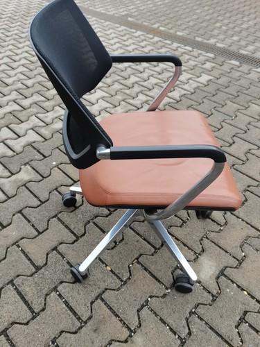 Steelcase konferenzstuhl - ,
