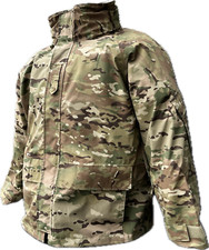Propper ecwcs gen - gen, ii