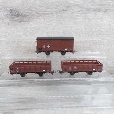BEMO aus Set 7221 830 - HOe -