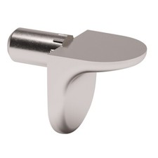 Fach-Bodenträger Ø 5 mm