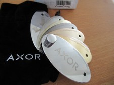 Grohe AXOR