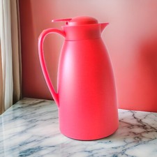 Thermoskanne Isolierkanne