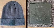 M64 MÜTZE STRICKMÜTZE FC VIKTORIA KÖLN 1904 Bundesliga Oberliga DFB Fußball