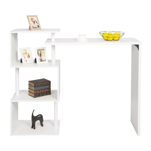 Bartisch stehtisch bistrotisch - bartisch,