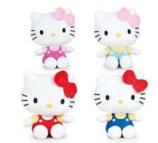 Hello Kitty Plüschtier