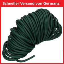 Spanndraht 55 -80 oder